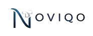 Noviqo Health Logo